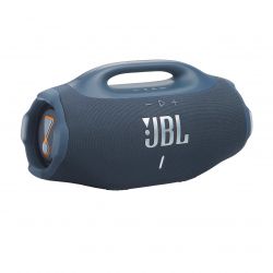 ��������� ������� JBL Boombox 4 Blue (JBLBOOMBOX4BLUEP) - �������� 5