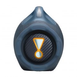 ��������� ������� JBL Boombox 4 Blue (JBLBOOMBOX4BLUEP) - �������� 6