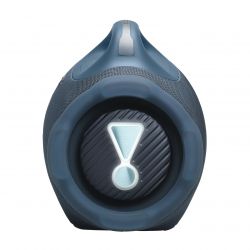 ��������� ������� JBL Boombox 4 Blue (JBLBOOMBOX4BLUEP) - �������� 7