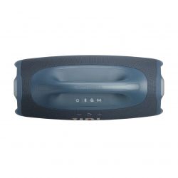 ��������� ������� JBL Boombox 4 Blue (JBLBOOMBOX4BLUEP) - �������� 8
