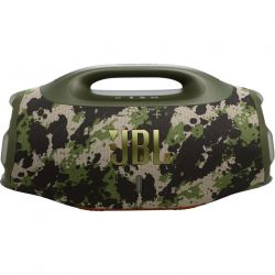 ��������� ������� JBL Boombox 4 Squad (JBLBOOMBOX4SQUADEP)