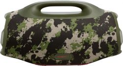 ��������� ������� JBL Boombox 4 Squad (JBLBOOMBOX4SQUADEP) - �������� 3