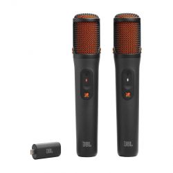 �������� JBL EasySing Mics (JBLEASYSINGMICS)