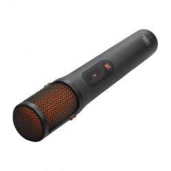 Мікрофон JBL EasySing Mics (JBLEASYSINGMICS) - Картинка 2