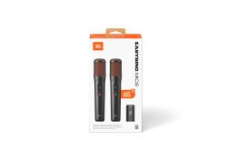 Мікрофон JBL EasySing Mics (JBLEASYSINGMICS) - Картинка 6