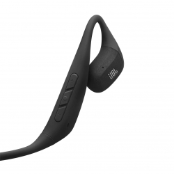 Bluetooth-��������� JBL Endurance Pace Black (JBLENDUPACEBLKG) - �������� 3