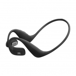 Bluetooth-��������� JBL Endurance Pace Black (JBLENDUPACEBLKG) - �������� 5