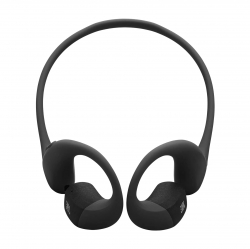 Bluetooth-��������� JBL Endurance Pace Black (JBLENDUPACEBLKG) - �������� 6