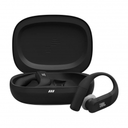Bluetooth-��������� JBL Endurance Peak 4 Black (JBLENDUPEAK4BLKG)