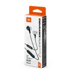 Bluetooth-��������� JBL Endurance Run 3 BT Black (JBLENDURRUN3BTBLKG)