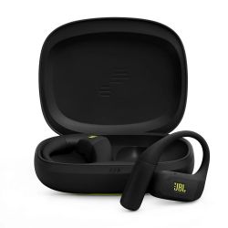 Bluetooth-��������� JBL Endurance Zone Black (JBLENDUZONEBLKL)