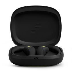 Bluetooth-��������� JBL Endurance Zone Black (JBLENDUZONEBLKL) - �������� 3
