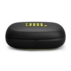Bluetooth-��������� JBL Endurance Zone Black (JBLENDUZONEBLKL) - �������� 4