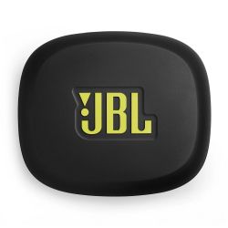 Bluetooth-��������� JBL Endurance Zone Black (JBLENDUZONEBLKL) - �������� 5