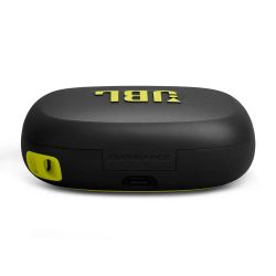 Bluetooth-��������� JBL Endurance Zone Black (JBLENDUZONEBLKL) - �������� 6