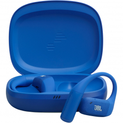 Bluetooth-��������� JBL Endurance Zone Blue (JBLENDUZONEBLU)