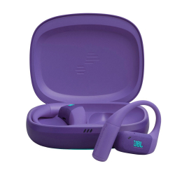 Bluetooth-��������� JBL Endurance Zone Purple (JBLENDUZONEPUR)