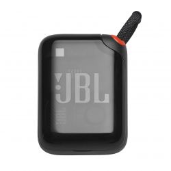 ̳������ JBL EasySing Mic Mini (JBLESMICMINI) - �������� 3