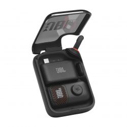 ̳������ JBL EasySing Mic Mini (JBLESMICMINI) - �������� 4