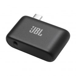 ̳������ JBL EasySing Mic Mini (JBLESMICMINI) - �������� 5