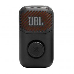 ̳������ JBL EasySing Mic Mini (JBLESMICMINI) - �������� 6