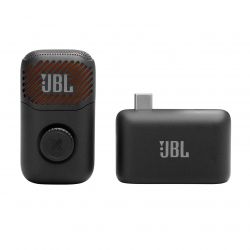 ̳������ JBL EasySing Mic Mini (JBLESMICMINI) - �������� 7
