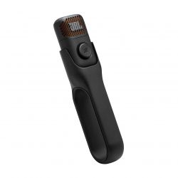 ̳������ JBL EasySing Mic Mini (JBLESMICMINI) - �������� 9
