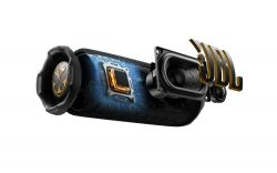 ������������ ������� JBL Flip 7 Tomorrowland (JBLFLIP7TML) - �������� 2