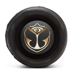 ������������ ������� JBL Flip 7 Tomorrowland (JBLFLIP7TML) - �������� 3