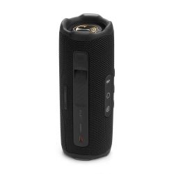 ������������ ������� JBL Flip 7 Tomorrowland (JBLFLIP7TML) - �������� 4