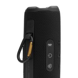 ������������ ������� JBL Flip 7 Tomorrowland (JBLFLIP7TML) - �������� 7