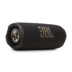 ������������ ������� JBL Flip 7 Tomorrowland (JBLFLIP7TML) - �������� 9