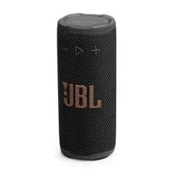 ��������� ������� JBL Grip Black (JBLGRIPBLK)