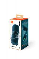 ��������� ������� JBL Grip Blue (JBLGRIPBLU)