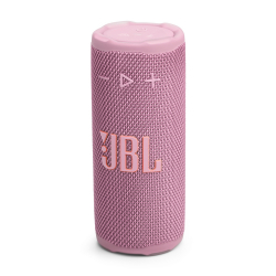 ������������ ������� JBL Grip Pink (JBLGRIPPIK)