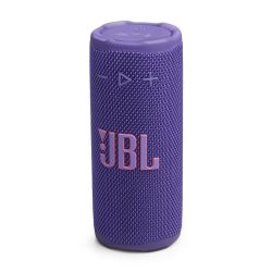 ��������� ������� JBL Grip Purple (JBLGRIPPUR)