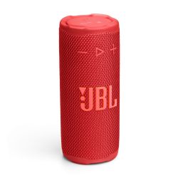 ��������� ������� JBL Grip Red (JBLGRIPRED) - �������� 3