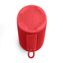 ��������� ������� JBL Grip Red (JBLGRIPRED) - �������� 6