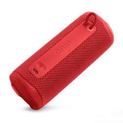 ��������� ������� JBL Grip Red (JBLGRIPRED) - �������� 7