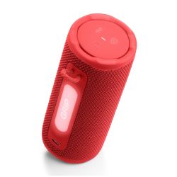 ��������� ������� JBL Grip Red (JBLGRIPRED) - �������� 8