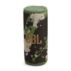 ��������� ������� JBL Grip Squad (JBLGRIPSQUAD)