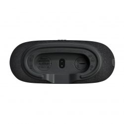 ������������ ������� JBL Horizon 3 Black (JBLHORIZON3BLKEP) - �������� 2