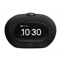 ������������ ������� JBL Horizon 3 Black (JBLHORIZON3BLKEP) - �������� 3