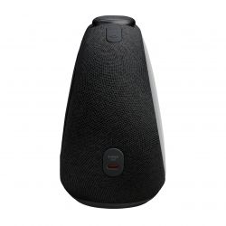 ������������ ������� JBL Horizon 3 Black (JBLHORIZON3BLKEP) - �������� 5