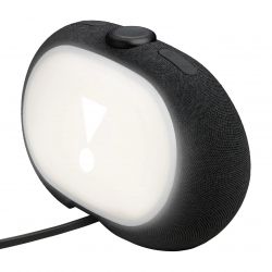 ������������ ������� JBL Horizon 3 Black (JBLHORIZON3BLKEP) - �������� 6