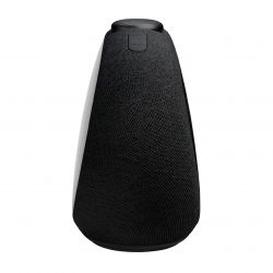 ������������ ������� JBL Horizon 3 Black (JBLHORIZON3BLKEP) - �������� 7