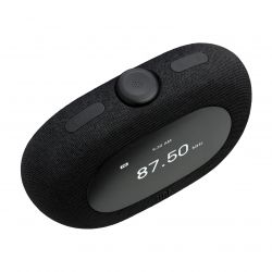 ������������ ������� JBL Horizon 3 Black (JBLHORIZON3BLKEP) - �������� 9