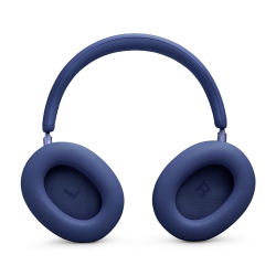 Bluetooth-гарнітура JBL Live 780NC Blue (JBLLIVE780NCBLU) - Картинка 3