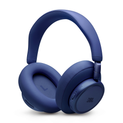 Bluetooth-гарнітура JBL Live 780NC Blue (JBLLIVE780NCBLU) - Картинка 5