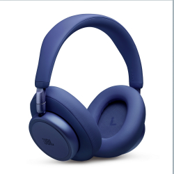 Bluetooth-гарнітура JBL Live 780NC Blue (JBLLIVE780NCBLU) - Картинка 6